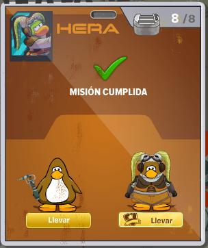 Hera 4